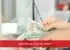 دستورالعمل جدید خرید ارز برای مصارف ضروری
