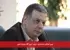 تورم کماکان ادامه دارد: درآمد ارزی ۸۰ میلیارد دلاری
