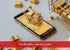 راه‌اندازی سامانه نظارت بر معاملات طلا و نقره