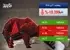 نقده‌ا فلج: نقره ۱۰ درصد ریخت