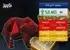 رکوردشکنی اونس طلا در ۵ روز