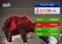 نقره 1.8% سقوط کرد؛ هر اونس 56.76 دلار