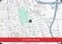پایان موفق حراج طلای ایران
