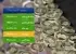 قیمت سکه گرمی امروز ، 3.571 درصد افزایش داشت