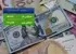 قیمت یورو (مرکز مبادلات ارزی) امروز پنجشنبه  29 مرداد 1405، 0.931 درصد افزایش داشت