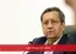افزایش ذخایر ارزی بانک مرکزی