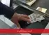 گسترش دسترسی اسکناس ارز