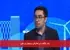 رشد بازگشت ارز صادراتی و وصول ارز نفتی