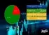 در شروع معاملات امروز (سهشنبه 24 شهریور 1405) شاخص بازار بورس تهران 122055.12 1.65% واحد رشد کرد