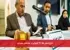 حراج شمش طلا: ۲۴ کیلوگرم در معاملهای میلیاردی