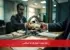 آغاز عرضه ۱۰ هزار دلار ارز اسکناسی