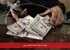 عرضه ۲ میلیارد دلار اسکناس ارزی