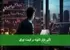 تأثیر بازار ثانویه بر قیمت اوراق