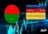 سقوط نزدیک به ۱۰۰ هزار واحدی شاخص بورس