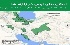 استان های ایمن در زلزله ها جمعه  29 فروردین 1404 لغایت جمعه  5 اردیبهشت 1404