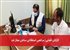 کارکنان قضایی: مرخصی استعلاجی ساعتی مجاز شد