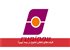 فرصت‌های شغلی متنوع در بیمه نوین!