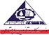 برگزاری آزمون صلاحیت مدرسین تعاون آغاز شد!