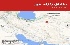 ایران در 18 اردیبهشت 1404 با 13 لرزه و بزرگ‌ترین زلزله 5 ریشتری در سمنان مواجه شد