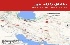 افزایش فعالیت‌های لرزه‌ای در ایران: 56 زلزله در یک هفته با بزرگترین لرزه 5 ریشتری در سمنان ثبت شد