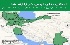 استان های ایمن در زلزله ها جمعه  12 اردیبهشت 1404 لغایت جمعه  19 اردیبهشت 1404