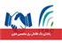 راه‌اندازی بانک اطلاعاتی برای متخصصین فناوری