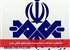 فراخوان استخدام در صدا و سیما: فرصت‌های شغلی جدید