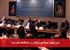 طرح جهت؛ استخدام نخبگان در دانشگاه‌ها آغاز شد!