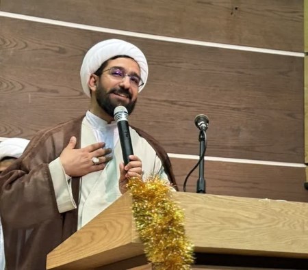 آئین اختتامیه دومین پویش ملّی جوانی جمعیت روستائی و عشایری