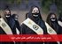 رئیس پلیس: زنان در کارآگاهی نقش حیاتی دارند