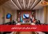 استخدام نخبگان دکترا خارج از فراخوان