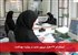 استخدام ۲۷ هزار نیروی جدید در وزارت بهداشت