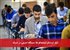 آغاز ثبت‌نام استخدام ۱۵ دستگاه اجرایی در خرداد