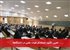 تعیین تکلیف استخدام هیئت علمی در دانشگاه‌ها