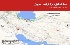 رخداد 7 لرزه در کشور؛ بزرگ‌ترین زمین‌لرزه به قدرت 4.1 در گتوند خوزستان ثبت شد