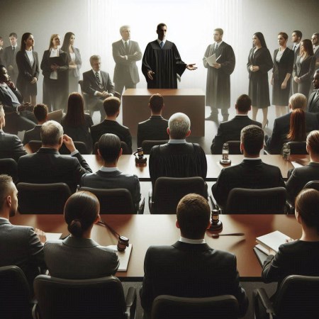 لیست دادگاه های تبریز