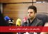 چالش‌های جذب و نگهداشت نخبگان بررسی شد