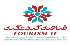 استخدام کارشناس امنیت سایبری در تهران!