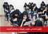 آزمون استخدامی معلمان: تغییرات و اعتراضات گسترده