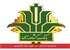 استخدام ۷۸۰ نفر برای تقویت بانک کشاورزی