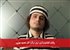پایان فیلم‌برداری نیم دیگر؛ اثر جدید نوری