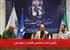 برگزاری نشست تخصصی اقتباس از متون دینی
