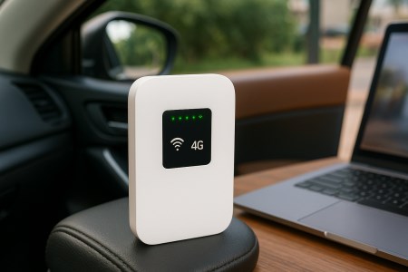 مقایسه هزینه های مودم سیمکارتی و ADSL