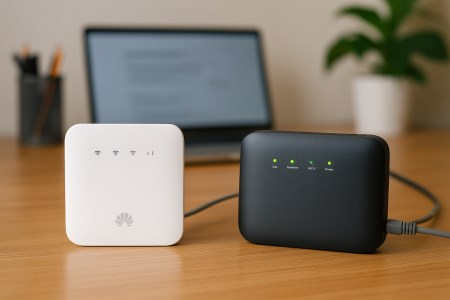 مودم سیمکارتی بهتره یا adsl؟ کدام را بخریم؟