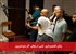 پایان فیلم‌برداری  شبی در وطن  اثر سیدعزیزی