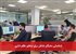 شناسایی نخبگان شاغل برای ارتقای نظام اداری