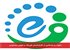 دعوت به همکاری از کارشناسان فین‌تک و هوش مصنوعی