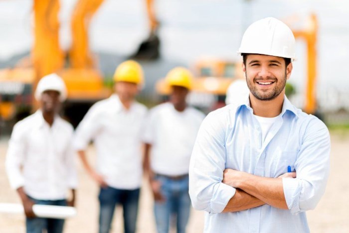 اخذ رتبه پیمانکار نیک پارس