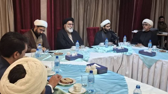 در آستانه ۲۸ صفر:اهالی خیابان آیت‌الله طالقانی به خیابان می‌آیند
