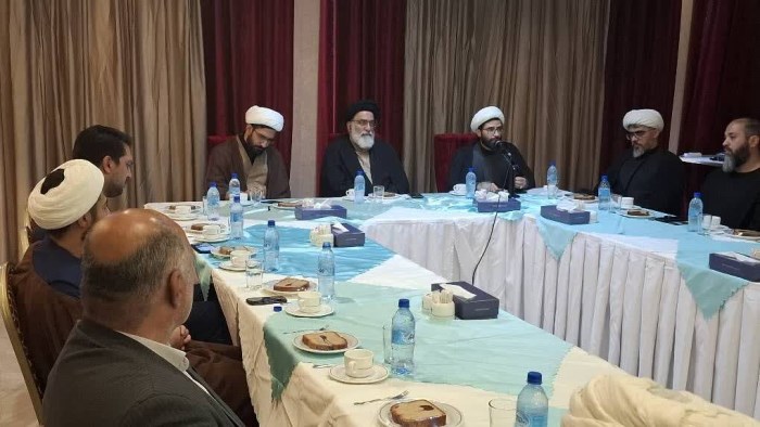 در آستانه ۲۸ صفر:اهالی خیابان آیت‌الله طالقانی به خیابان می‌آیند